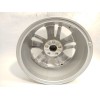 Recambio de llanta para toyota yaris (_p21_, _pa1_, _ph1_) 1.5 (mxpa11) referencia OEM IAM 42611K0030  