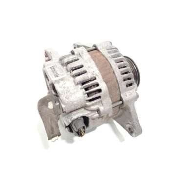 ALTERNADOR 1800A070 A5TG0091AE