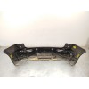 Recambio de paragolpes trasero para audi q5 sportback (fyt) 40 tdi quattro referencia OEM IAM 80F807067GRU  