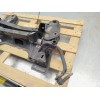 Recambio de puente delantero para jeep avenger referencia OEM IAM 9841133480  