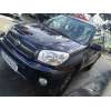 toyota rav 4 (a2) del año 2004