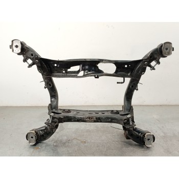Recambio de puente trasero para audi q5 sportback (fyt) 40 tdi quattro referencia OEM IAM 80A505235S  