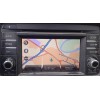 Recambio de sistema navegacion gps para mazda cx-5 (ke, gh) 2.2 d (ke2fw) referencia OEM IAM GHP966DV0C  