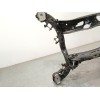 Recambio de puente trasero para audi q5 sportback (fyt) 40 tdi quattro referencia OEM IAM 80A505235S  