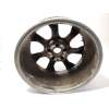 Recambio de llanta para audi q5 (8r) 2.0 tdi quattro (140kw) referencia OEM IAM 8R0601025BC  