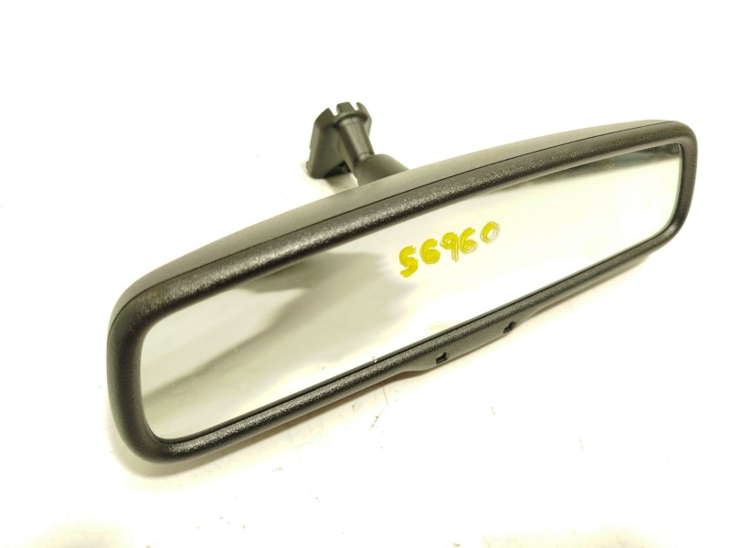 ESPEJO INTERIOR SZAA22 