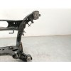 Recambio de puente trasero para audi q5 sportback (fyt) 40 tdi quattro referencia OEM IAM 80A505235S  
