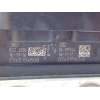 Recambio de abs para citroën c3 feel referencia OEM IAM 3648178 982095580 269840