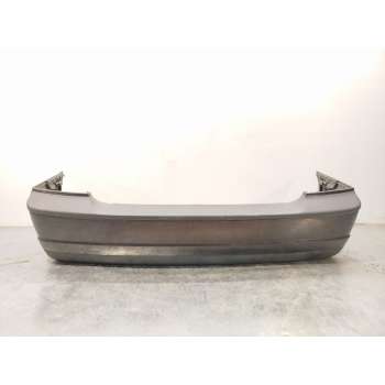PARAGOLPES TRASERO 39977550 