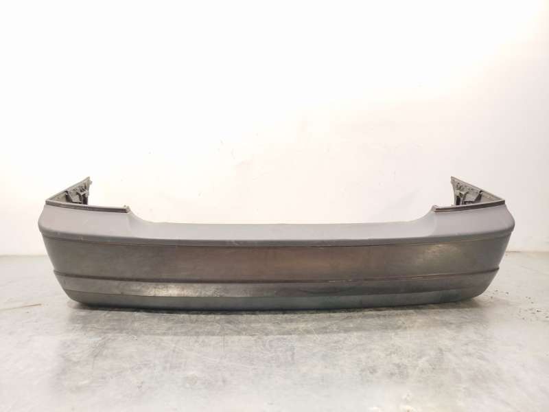 PARAGOLPES TRASERO 39977550 