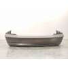 Recambio de paragolpes trasero para volvo s80 i (184) 2.5 tdi referencia OEM IAM 39977550  