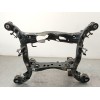 Recambio de puente trasero para audi q5 sportback (fyt) 40 tdi quattro referencia OEM IAM 80A505235S  