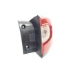 Recambio de piloto trasero derecho para renault captur dynamique referencia OEM IAM 265509762R  
