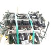 Recambio de motor completo para mg zs suv (azs1) 1.5 vti referencia OEM IAM 15S4C  