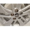 Recambio de llanta para toyota yaris (_p21_, _pa1_, _ph1_) 1.5 (mxpa11) referencia OEM IAM 42611K0030  