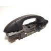 Recambio de maneta exterior trasera izquierda para seat ibiza (kj1) reference referencia OEM IAM 5G0837205P  5G0837205P3FZ