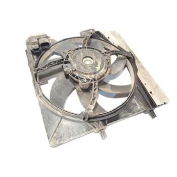 ELECTROVENTILADOR 9812028580 9812028580