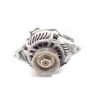 Recambio de alternador para mitsubishi colt berlina 3 (cz) 1.3 cat referencia OEM IAM 1800A070  A5TG0091AE