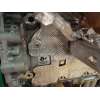 Recambio de motor completo para bmw serie x1 (u11) 20dx referencia OEM IAM B47C20B  