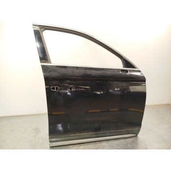 Recambio de puerta delantera derecha para audi q5 sportback (fyt) 40 tdi quattro referencia OEM IAM 80A831052PSTL  