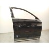 Recambio de puerta delantera derecha para audi q5 sportback (fyt) 40 tdi quattro referencia OEM IAM 80A831052PSTL  