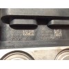 Recambio de abs para renault kadjar zen referencia OEM IAM 476608240R 0265956527 269829