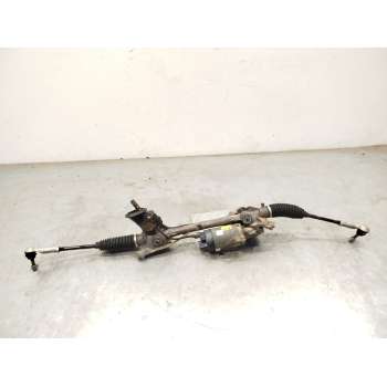 CREMALLERA DIRECCION 5WB423051AR 4532019550 4532019146