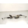 Recambio de cremallera direccion para seat leon (kl1, klg) 1.5 etsi referencia OEM IAM 5WB423051AR 4532019550 4532019146