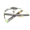 Recambio de elevalunas delantero derecho para audi a4 b8 (8k2) 2.0 tdi referencia OEM IAM 8K0837462A 8K0959802A 