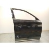 Recambio de puerta delantera derecha para audi q5 sportback (fyt) 40 tdi quattro referencia OEM IAM 80A831052PSTL  