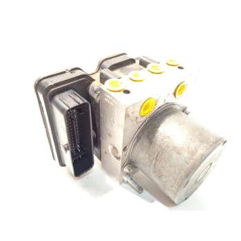 ABS HK8314F447CF 2265106539 269748