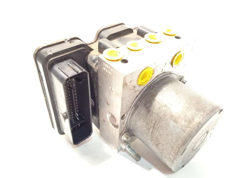 ABS HK8314F447CF 2265106539 269748
