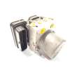 Recambio de abs para jaguar f-pace (x761) 2.0 td4 referencia OEM IAM HK8314F447CF 2265106539 269748