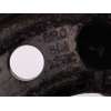 Recambio de llanta para audi q5 (8r) 2.0 tdi quattro (140kw) referencia OEM IAM 8R0601025BC  
