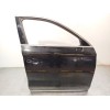 Recambio de puerta delantera derecha para audi q5 sportback (fyt) 40 tdi quattro referencia OEM IAM 80A831052PSTL  