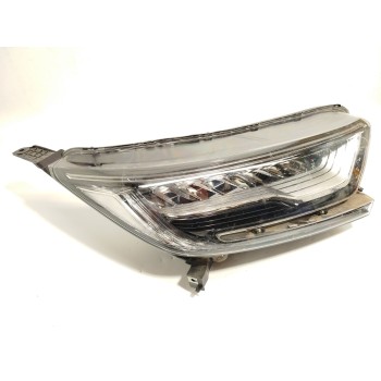 FARO DERECHO 33100TLAE11 33100TLAT11 