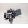 Recambio de columna direccion para ford ecosport (cr6) st-line referencia OEM IAM GN153D071GE 2325668 