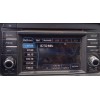 Recambio de sistema navegacion gps para mazda cx-5 (ke, gh) 2.2 d (ke2fw) referencia OEM IAM GHP966DV0C  
