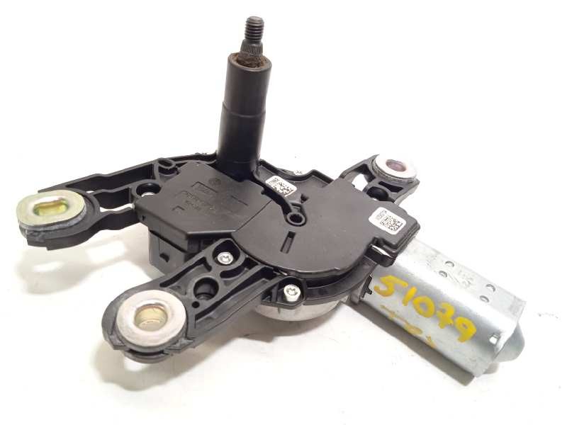 MOTOR LIMPIA TRASERO 5H0955711 W258229