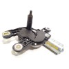 Recambio de motor limpia trasero para skoda octavia lim. (nx3) 2.0 tdi referencia OEM IAM 5H0955711  W258229