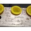 Recambio de abs para citroën c3 feel referencia OEM IAM 3648178 982095580 269840