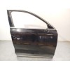 Recambio de puerta delantera derecha para audi q5 sportback (fyt) 40 tdi quattro referencia OEM IAM 80A831052PSTL  