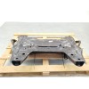 Recambio de puente delantero para jeep avenger referencia OEM IAM 9841133480  