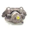 Recambio de pinza freno delantera izquierda para seat ibiza (6p1) 1.0 tsi referencia OEM IAM 1K0615123E  