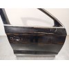 Recambio de puerta delantera derecha para audi q5 sportback (fyt) 40 tdi quattro referencia OEM IAM 80A831052PSTL  