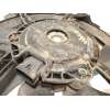 Recambio de electroventilador para citroën c3 tonic referencia OEM IAM 9812028580  9812028580