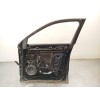 Recambio de puerta delantera derecha para audi q5 sportback (fyt) 40 tdi quattro referencia OEM IAM 80A831052PSTL  
