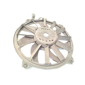 ELECTROVENTILADOR 9661571480 1253K4 9828719880