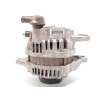 Recambio de alternador para mitsubishi colt berlina 3 (cz) 1.3 cat referencia OEM IAM 1800A070  A5TG0091AE