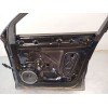Recambio de puerta delantera derecha para audi q5 sportback (fyt) 40 tdi quattro referencia OEM IAM 80A831052PSTL  